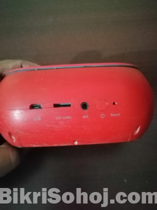 Awei Y200 speaker for sell